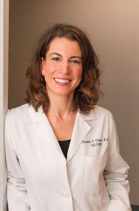 Concord obgyn - 704-403-7800. Atrium Health Women's Care Northeast OB/GYN. 2101 Shiloh Church Road. Suite 202. Davidson, NC 28036. 704-403-7800. Sara Henry, MD, specializes in obstetrics & gynecology in Concord, NC. Rely on our physician at Atrium Health Women's Care Northeast OB/GYN.